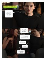 Page_08.jpg