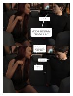 Page_09.jpg