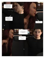 Page_11.jpg