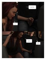 Page_13.jpg