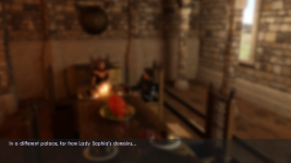 Screenshot (287).png