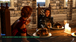 Screenshot (288).png