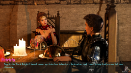 Screenshot (289).png
