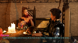 Screenshot (290).png
