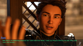 Screenshot (291).png