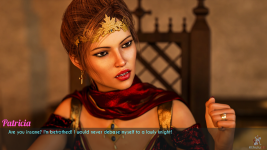 Screenshot (292).png