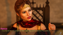 Screenshot (293).png