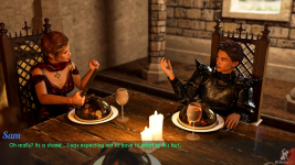 Screenshot (294).png