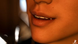 Screenshot (295).png