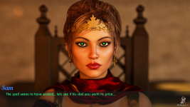 Screenshot (297).png