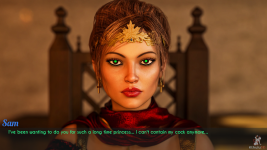 Screenshot (298).png