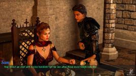 Screenshot (299).png