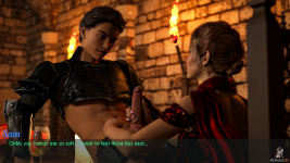 Screenshot (300).png