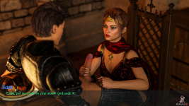 Screenshot (301).png