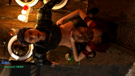 Screenshot (302).png