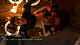 Screenshot (303).png