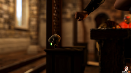 Screenshot (305).png