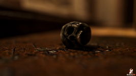 Screenshot (306).png