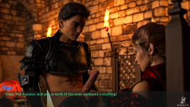 Screenshot (308).png