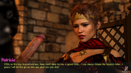 Screenshot (309).png