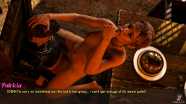 Screenshot (318).png