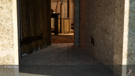 Screenshot (320).png