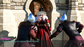 Screenshot (322).png