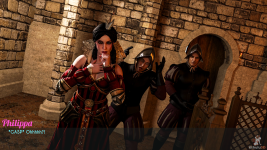 Screenshot (324).png