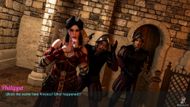 Screenshot (326).png