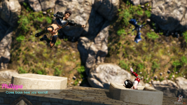Screenshot (328).png
