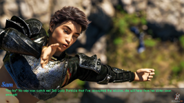 Screenshot (329).png