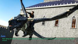 Screenshot (330).png