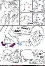 SultrySummer_Page342Lines.png