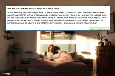 Roleplay Overplayed - Part 04 - 002.jpg