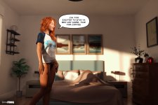 Roleplay Overplayed - Part 04 - 005.jpg