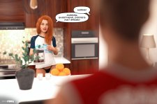 Roleplay Overplayed - Part 04 - 008.jpg