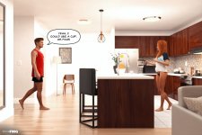 Roleplay Overplayed - Part 04 - 009.jpg