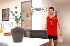 Roleplay Overplayed - Part 04 - 010.jpg