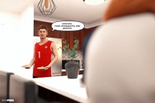 Roleplay Overplayed - Part 04 - 012.jpg