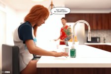 Roleplay Overplayed - Part 04 - 013.jpg
