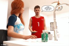 Roleplay Overplayed - Part 04 - 014.jpg