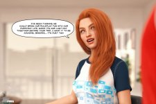 Roleplay Overplayed - Part 04 - 015.jpg