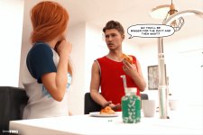 Roleplay Overplayed - Part 04 - 016.jpg