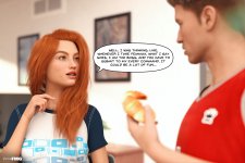 Roleplay Overplayed - Part 04 - 017.jpg