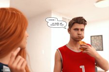 Roleplay Overplayed - Part 04 - 018.jpg