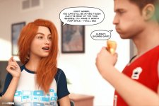 Roleplay Overplayed - Part 04 - 019.jpg