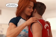 Roleplay Overplayed - Part 04 - 029.jpg