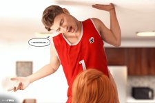 Roleplay Overplayed - Part 04 - 044.jpg