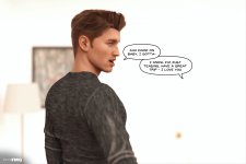 Roleplay Overplayed - Part 04 - 054.jpg