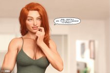 Roleplay Overplayed - Part 04 - 055.jpg